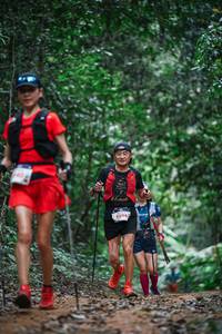 BIB: 5394
                            <button type="button" onclick="openModal(22496000)" class="btn btn-primary btn-sm float-right btn-popup" data-toggle="modal" data-target=".modal-high-quality">
                        <i class="fas fa-shopping-cart"></i> Add to Cart
                    </button>
                                            <button type="button" onclick="isThisMe(22496000, true)" class="btn btn-success btn-sm float-right btn-popup btn-isme hidden" data-toggle="tooltip" data-placement="bottom" title="นี่คือรูปของคุณใช่ไหม คลิกที่นี่เพื่อเอาเข้าอัลบั้ม">
                        <i class="fas fa-plus"></i> Add to album
                    </button>
                    <button type="button" onclick="isThisMe(22496000, false)" class="btn btn-warning btn-sm float-right btn-popup btn-isnotme hidden">
                        <i class="fas fa-ban"></i> Remove from album
                    </button>